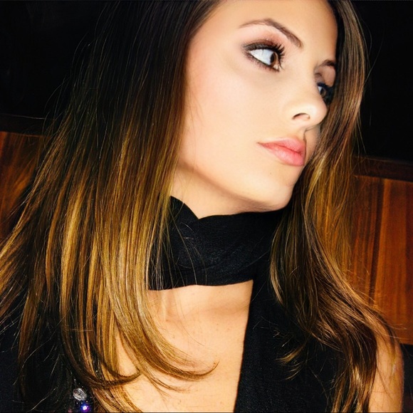 Meet your Posher, JB - Picture 1 of 1